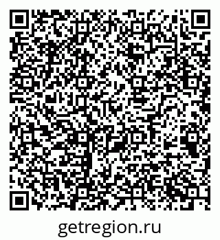 79068539438