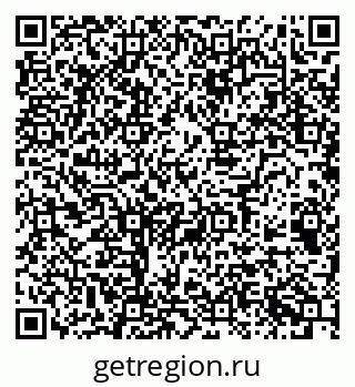 79068539439