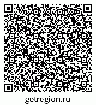 79068539440