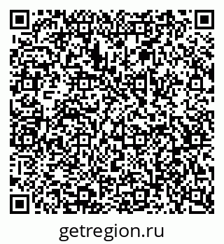 79068539441