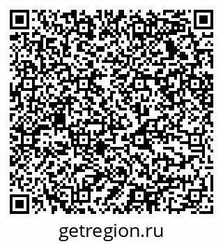 79068539444