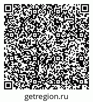 79068539445
