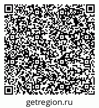 79068539448