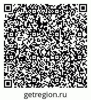 79068539449
