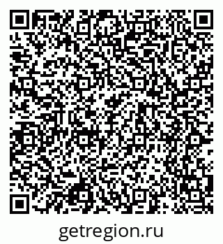 79068539453