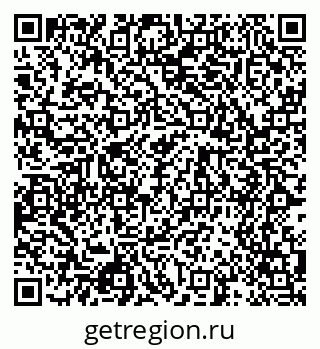 79068539455