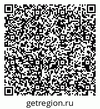 79068539457