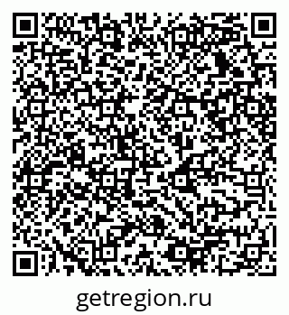 79068539459