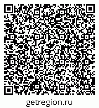 79068539461