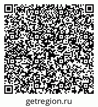 79068539462