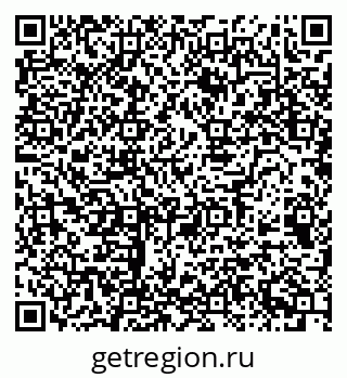 79068539465