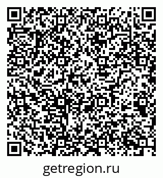 79068539466