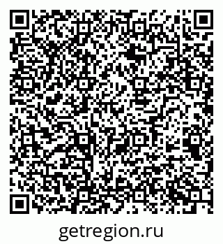 79068539468