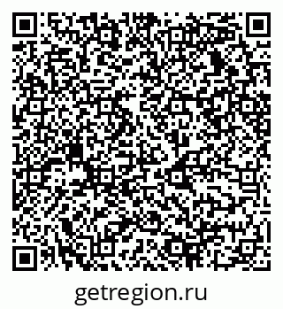 79068539469