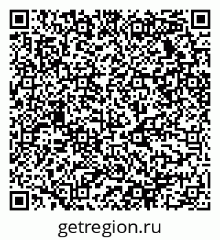 79068539470