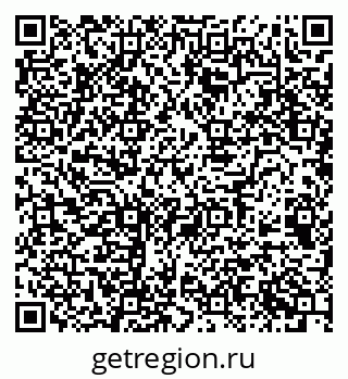 79068539478