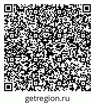 79068539479