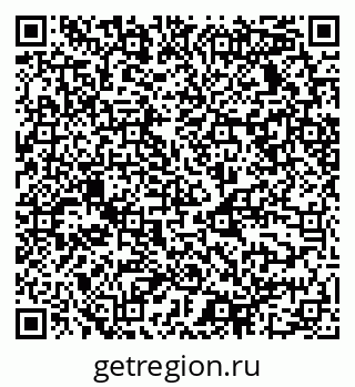 79068539480