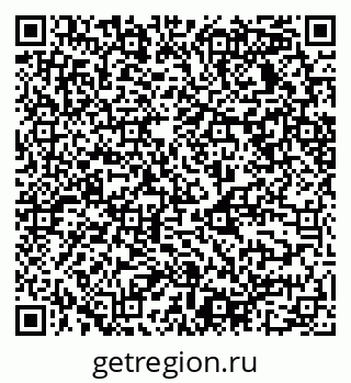 79068539484