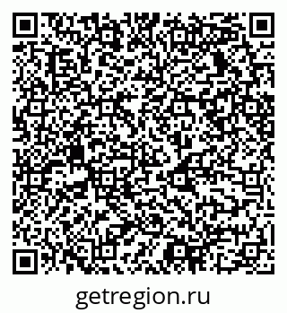 79068539485