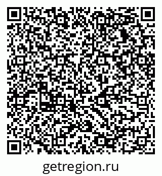 79068539486