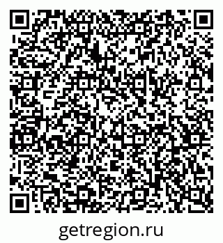 79068539487