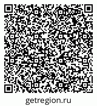 79068539488