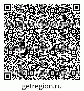 79068539489