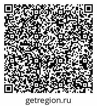 79068539491