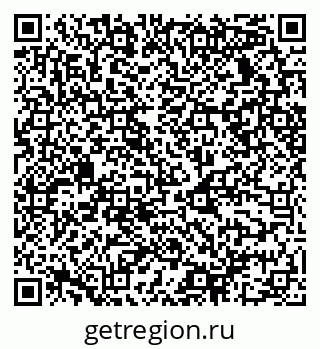 79068539492