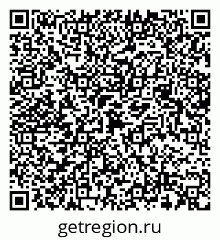 79068539494