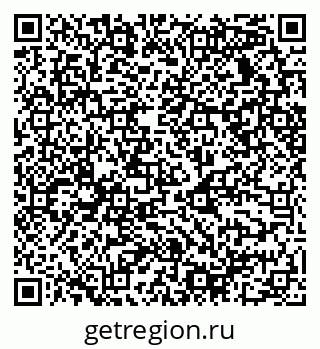 79068539498