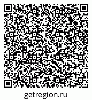 79068539501