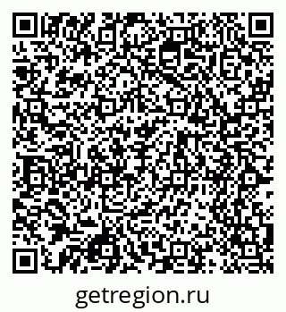 79068539505