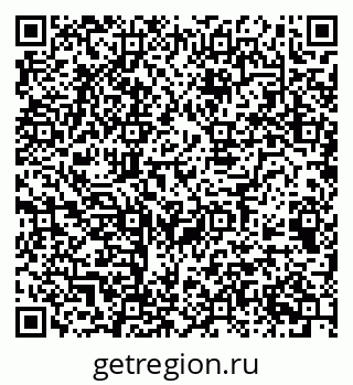 79068539506