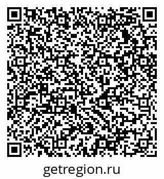 79068539511