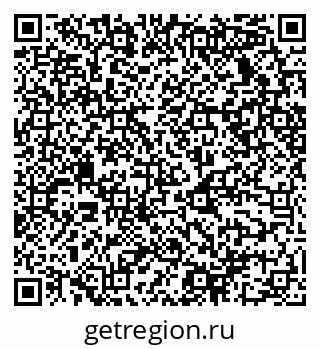 79068539512