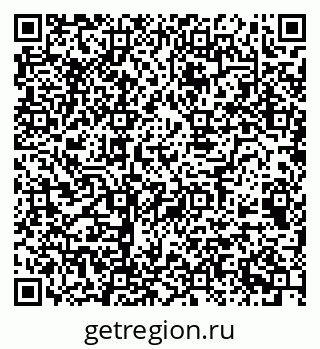 79068539514