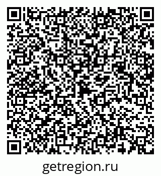 79068539517