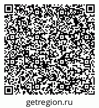 79068539518