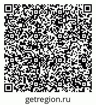 79068539520