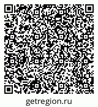 79068539526