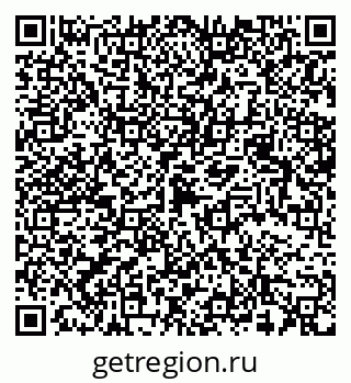 79068539527