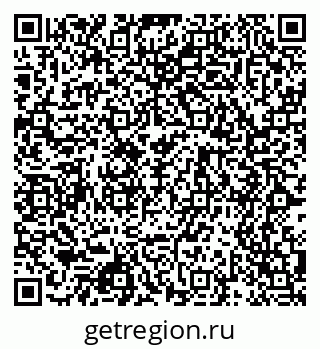 79068539530