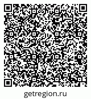 79068539535