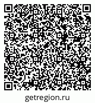 79068539537