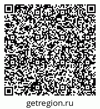79068539538