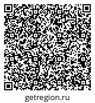 79068539540