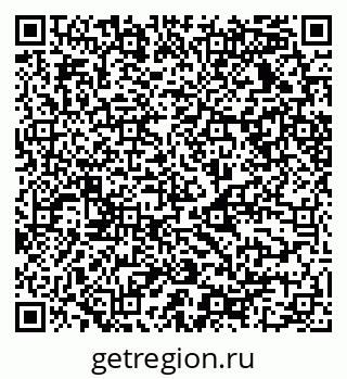 79068539541