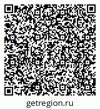 79068539542